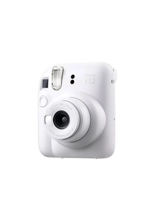 Instax Mini 12 Camera
