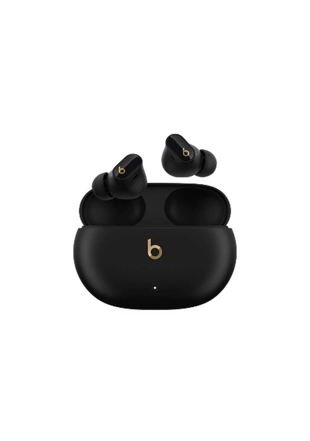 Wireless Premium Headphones
