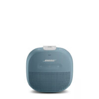 Micro Portable Bluetooth Speaker