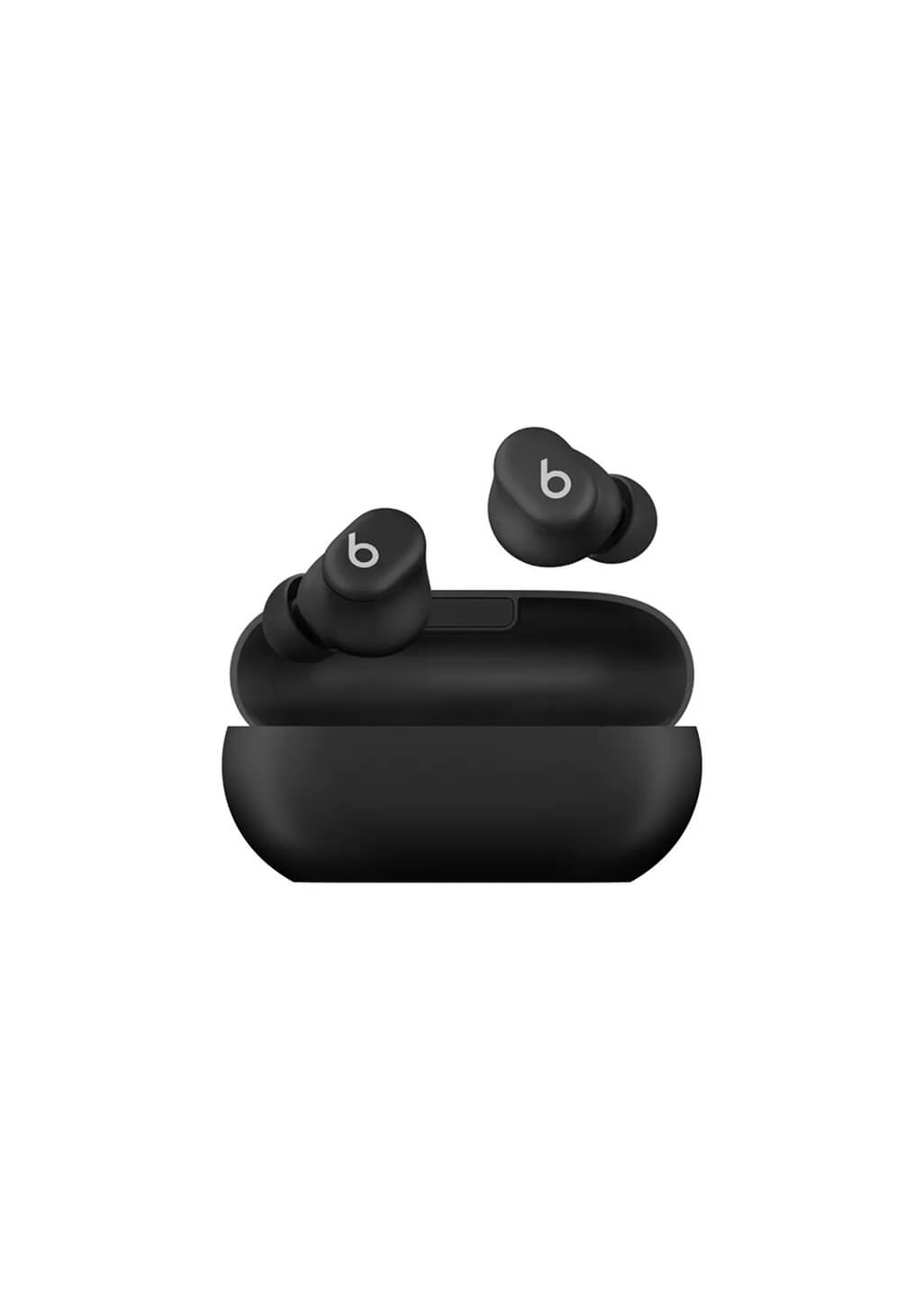 True Wireless Bluetooth Earbuds
