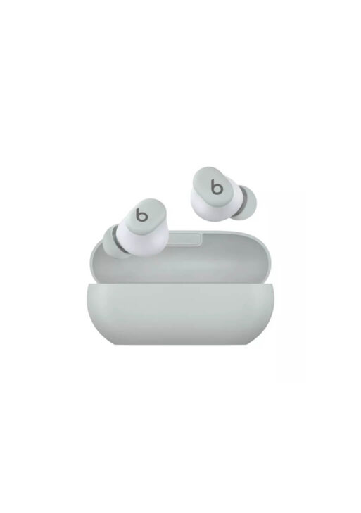 True Wireless Bluetooth Earbuds