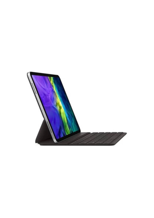 Apple Smart Keyboard