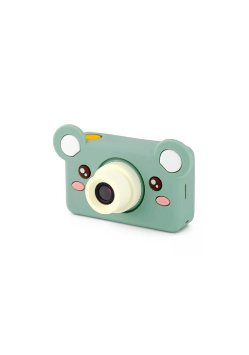 Digital Camera for Kids