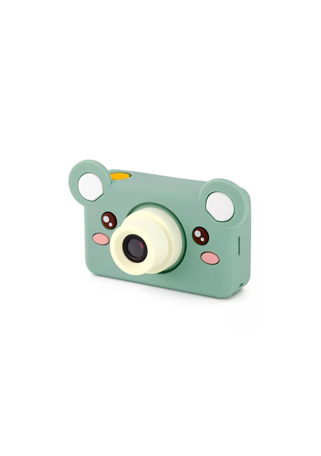 Digital Camera for Kids