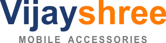 Vijayshree Mobile Accessories